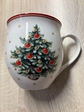 Villeroy&Boch, Toy's Delight