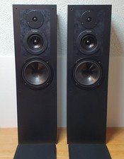 quadral quintas QLX 155 High-End Lautsprecher