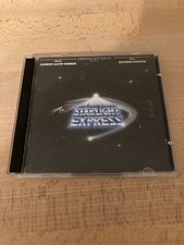 Starlight Express - Original