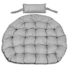 Gartenkissen Polster Kissen