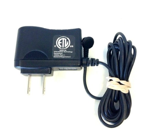 Speedy tech power - power, supply