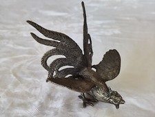 Aus einer Auflösung: tolle