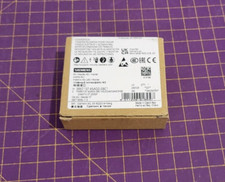 Siemens 3RK7137-6SA00-0BC1