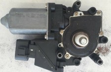 8D0959802 Org Audi A4 B5 Fenterhebermotor Vorne Rechts Hinten links Fensterheber