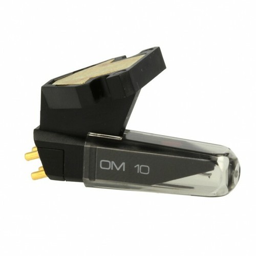 Ortofon moving magnet - 10,