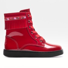 Lelli Kelly Knöchelschuhe