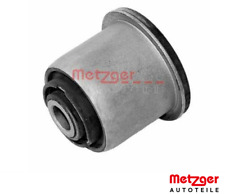 Redalli Ricambi / Metzger 52004608 Lagerung, Lenker für AUDI 80 90 A8 VW Passat