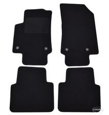 Fußmatten Automatten Velours