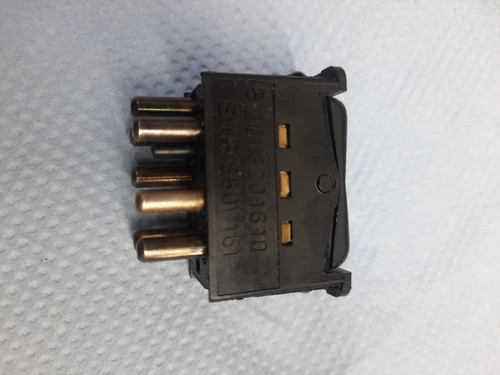 Niveauschalter w201 evo 16v - w201,