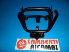 GRIFFHALTER GEPÄCKTRÄGER