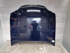 Audi A6 4B Facelift 01-04