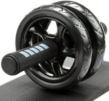 Fitness gerät bauchtrainer - gerät,