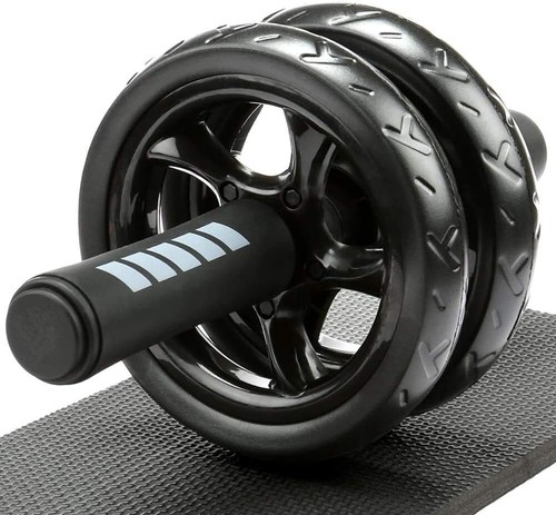 Fitness gerät bauchtrainer - gerät,