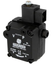 Suntec Ölpumpe AL 35 C 9528