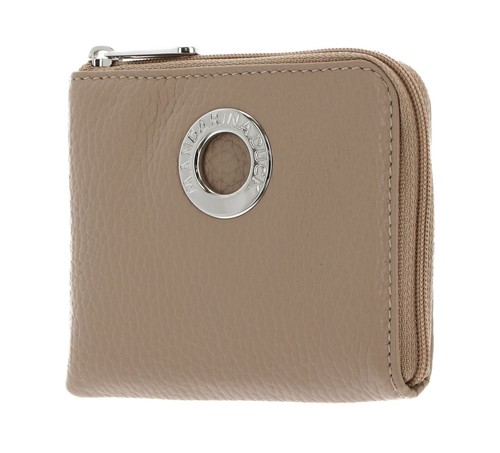 Mandarina duck mellow - mandarina,