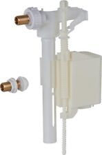 Schwab Füllventil ab Bj.02/2014 (628458)