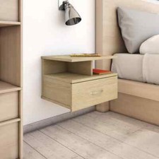 Nachtschrank Nachtkommode
