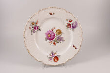 KPM Berlin Teller Potsdamer