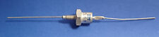 ZL6,8  Z-Diode 6,8V/12,5W   Metallgehäuse M4 Gewinde ITT