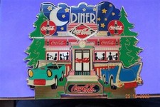 1 !!!! SELTENES !!! COCA COLA