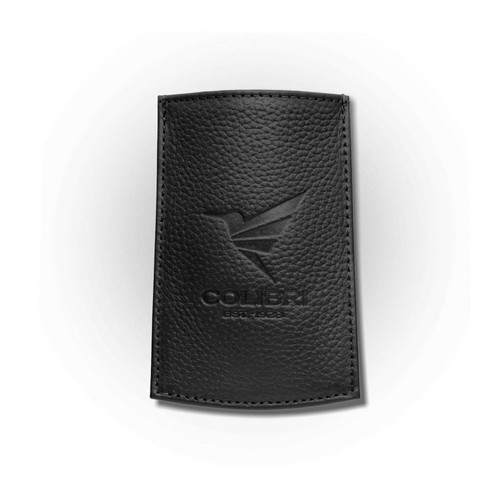 Colibri feuerzeug - colibri,