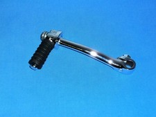 Kickstarter für Simson Enduro