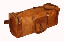 Neu groß herren leder vintage - neu,