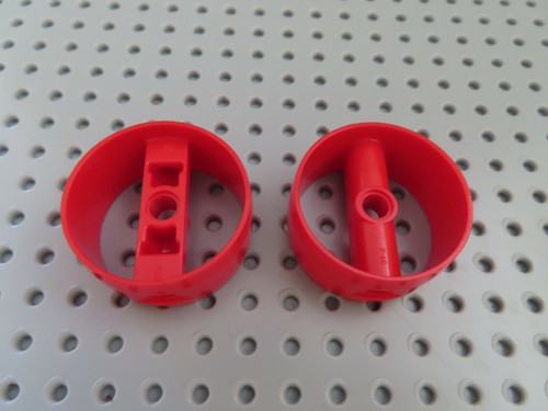 Lego technic zylinder - lego, x