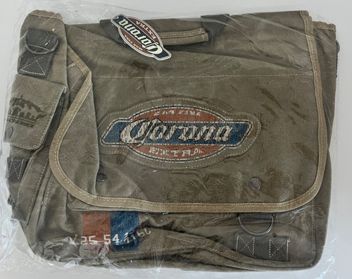 Corona extra - corona,