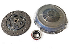 Multicar M26 M26.2/4