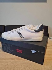 Levi‘s Skinner Low Top