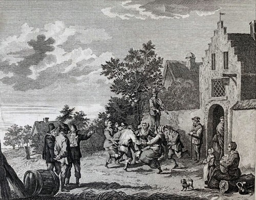 Gaetano testolini fete - gaetano,