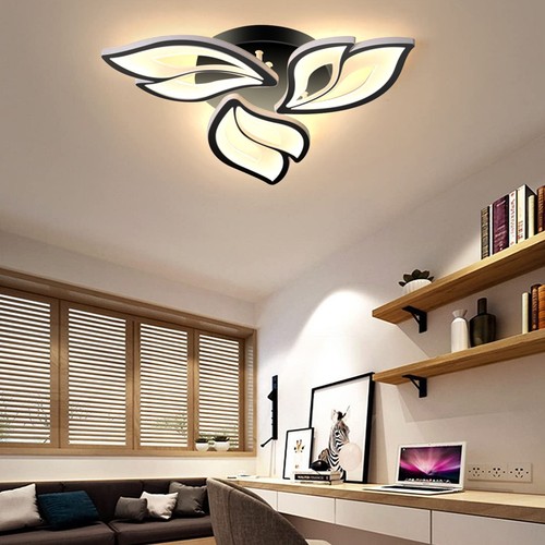 36w farbige moderne led - 36w,