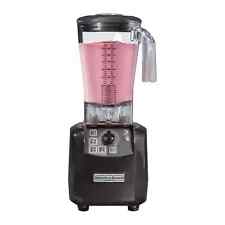Standmixer Blender Smoothie Maker Gastro Mixer 1,8 l 880 W