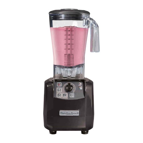 Standmixer blender smoothie - blender,
