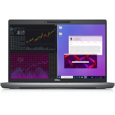 Dell precision 3470 intel - intel, core