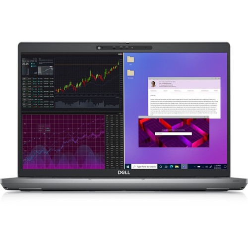 Dell precision 3470 - precision,