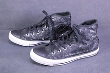Converse All Star HI Sneaker