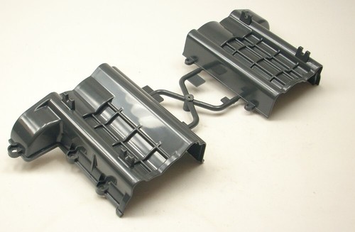 Tamiya mercedes benz - 1:14,