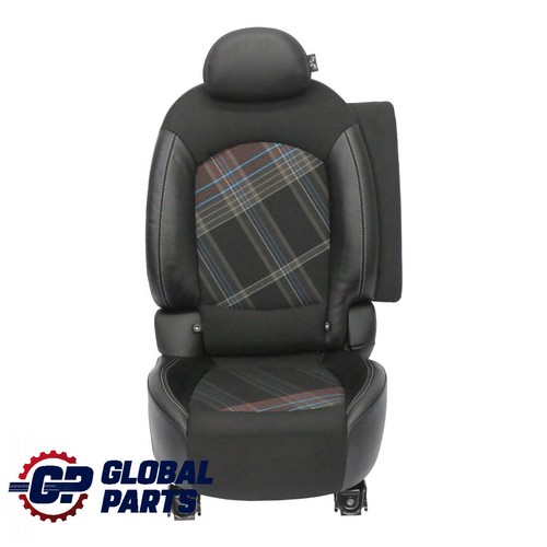 Mini r61 sport - mini,