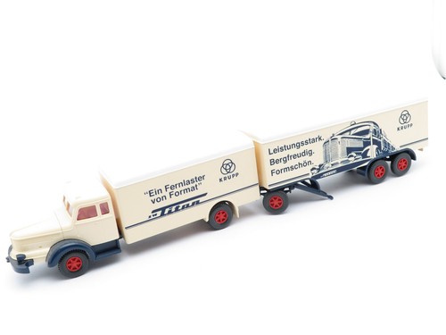 313ho 237 wiking krupp - -,