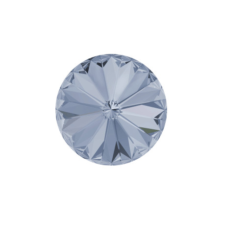 10mm rivoli swarovski kristall - rivoli,