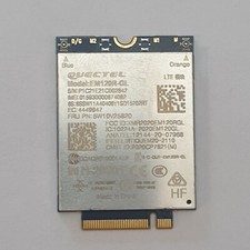 Lenovo ThinkPad T15 Gen 2 G2