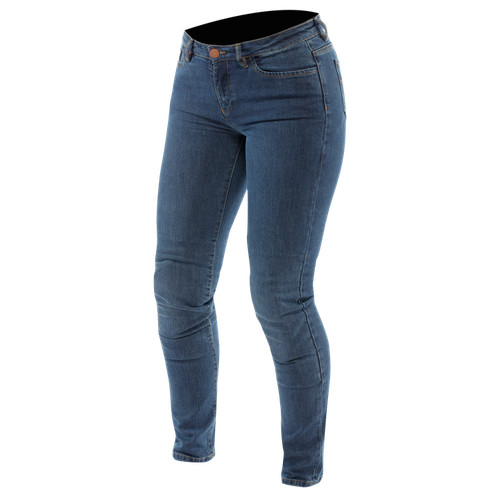 Dainese taschen damen - taschen,