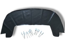 Top box cover cover hood box