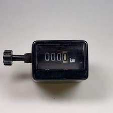 YAMAHA WR250F 426F 450F '03-06