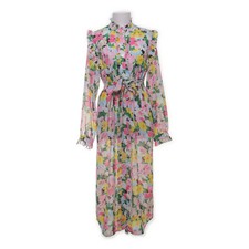 Essentiel Antwerp, Maxikleid