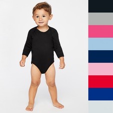 Rabbit Skins Infant Fine