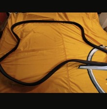 Opel Rekord E1. Commodore C