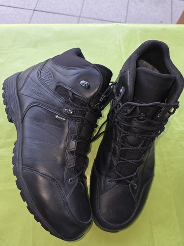 Top meindl allewetter goretex - ,